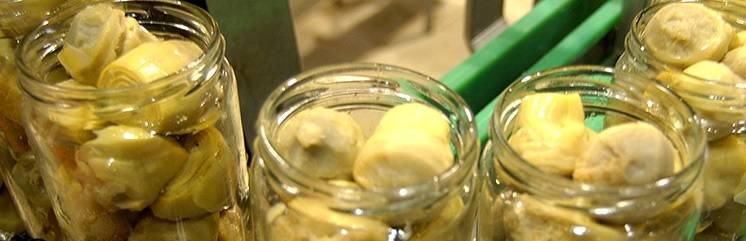 intia|JornadaProducirYComercializarEnCircuitosCortos281117IMG_2344Red|intia